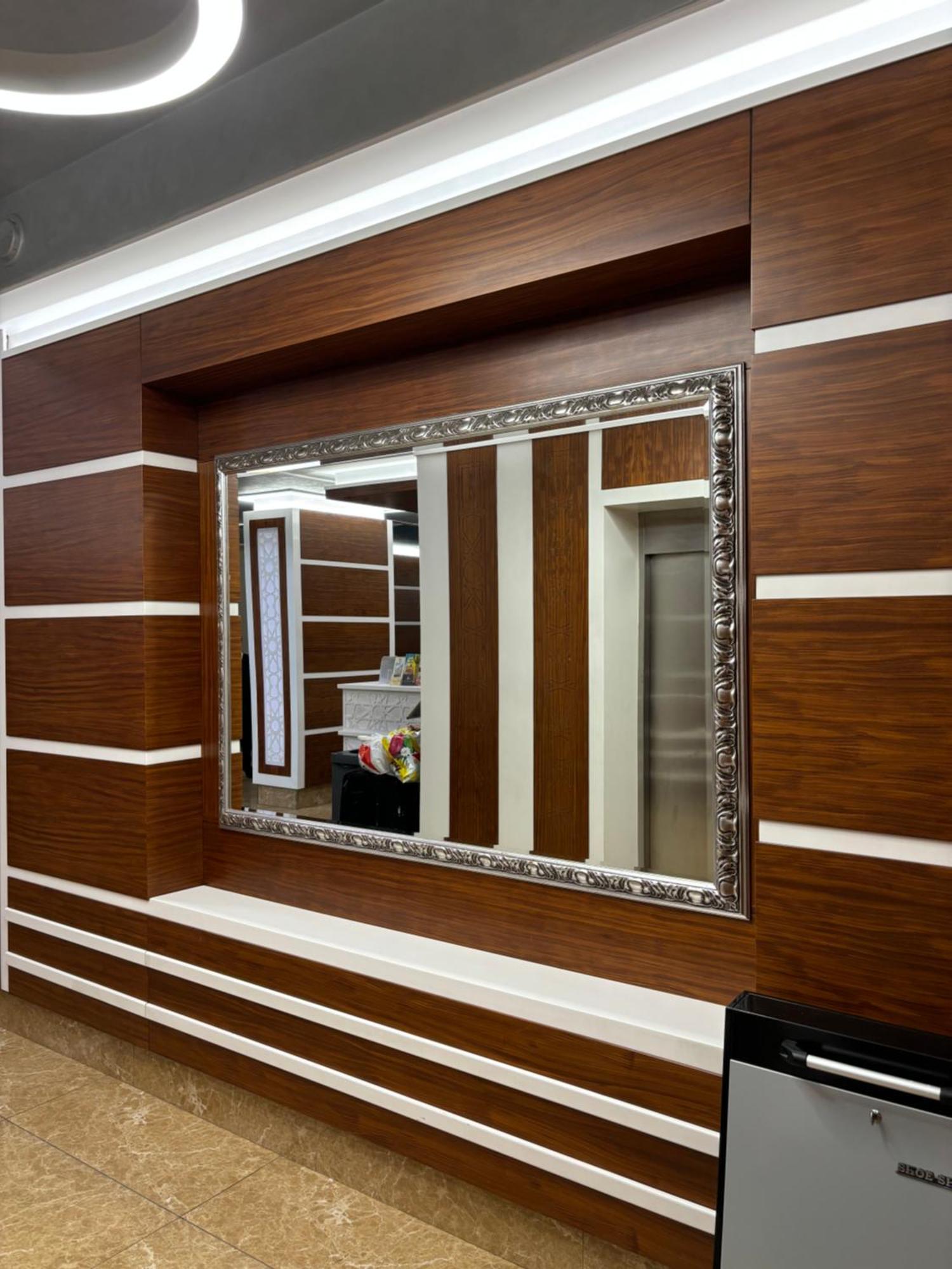 Gold Hotel Istambul Exterior foto
