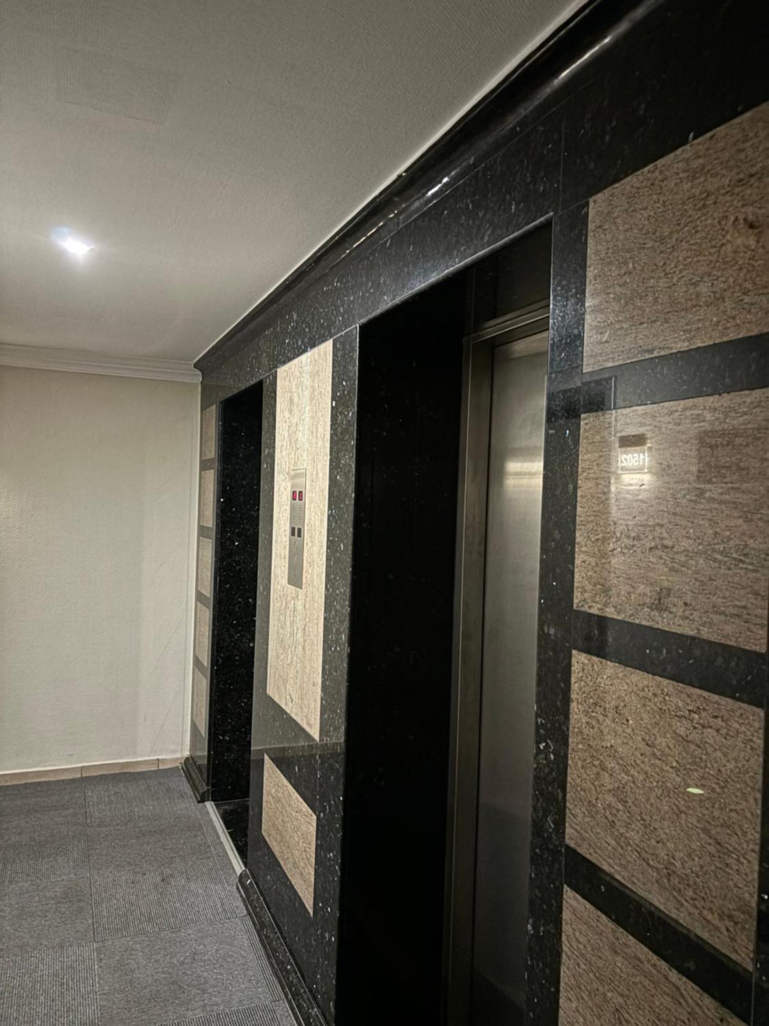 Gold Hotel Istambul Exterior foto